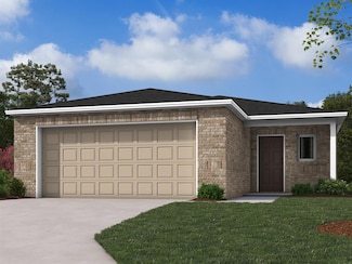 602 NW 119th St, Oklahoma City, OK 73114