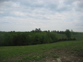 003 Buckler Ln, Olive Hill, KY 41164