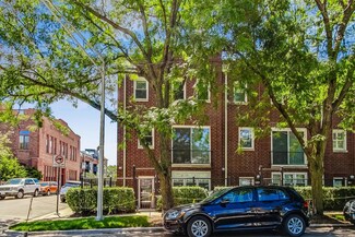1765 W Altgeld St Unit A, Chicago, IL 60614