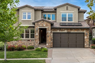 14915 W Warren Ave, Lakewood, CO 80228