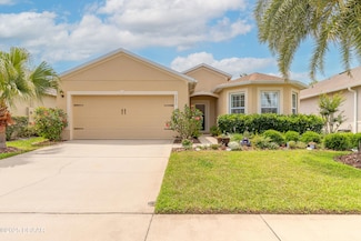 2672 Star Coral Ln, New Smyrna Beach, FL 32168