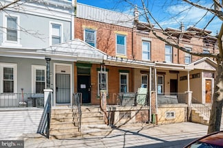 5627 Market St, Philadelphia, PA 19139