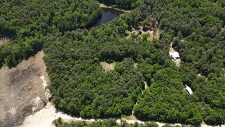 1140 Cypress Point Ln, Beech Island, SC 29842