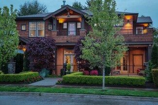 436 8th Ave, Kirkland, WA 98033