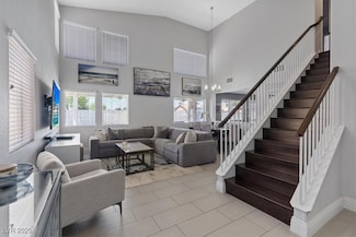 600 Beresford Ave, Las Vegas, NV 89123