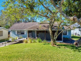 622 Yupon Ave, New Smyrna Beach, FL 32169