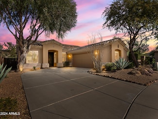 3402 W Zuni Brave Trail, Phoenix, AZ 85086