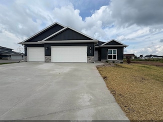 733 Tambour Ct, de Pere, WI 54115