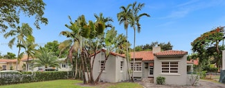 638 Madeira Ave, Coral Gables, FL 33134