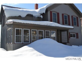 134 Ford St, Boonville, NY 13309