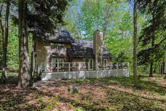 1205 Timber Pass, Harbor Springs, MI 49740