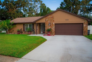 5834 98th Ave N, Pinellas Park, FL 33782