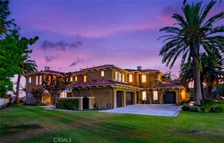 11236 Horizon Way, Tustin, CA 92782