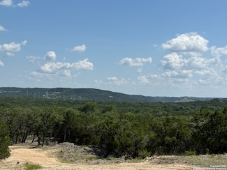 10119 Johns Rd, Boerne, TX 78006