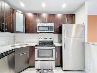 2686 NW 60th Way Unit 169, Sunrise, FL 33313