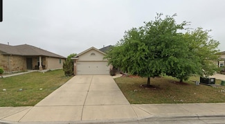 134 Voyager Cove, Kyle, TX 78640