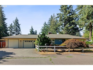 11712 SE Rhone St, Portland, OR 97266