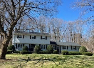 55 Longfellow Rd, Holyoke, MA 01040