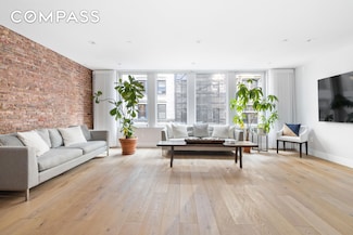 17 E 17th St Unit 4, New York, NY 10003