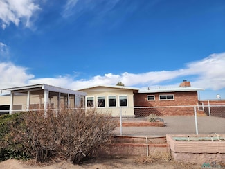 560 O Kelley Rd SE, Deming, NM 88030