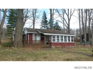 1546 New York 49, Cleveland, NY 13042