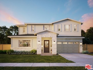 1625 Rexford Dr, Los Angeles, CA 90035