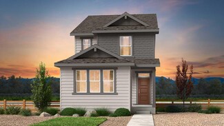2030 Wagon Wheel Alley, Brighton, CO 80601