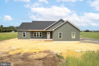 12205 Deer Forest Rd, Bridgeville, DE 19933