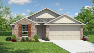 5112 Royal Mile, I-10 East Corridor, TX 78109