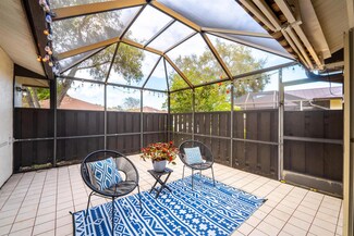 1473 Captains Walk Unit 38 Bb, Fort Pierce, FL 34950