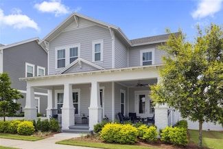 1206 Civitas, Oakland, FL 34787