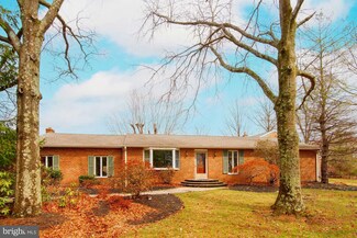 927 Route 152, Perkasie, PA 18944