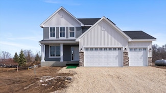 1969 Lusitano St, Shakopee, MN 55379