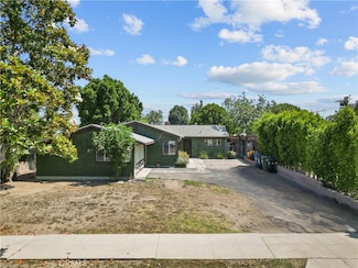 17172 Lahey St, Granada Hills, CA 91344