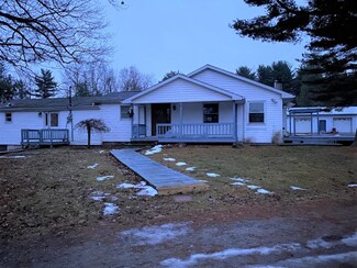 2431 State Route 12, Chenango Forks, NY 13746