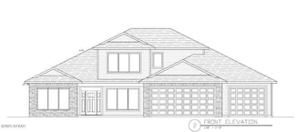 5422 Courtyard Dr, Grand Forks, ND 58201