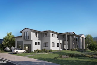 9219 Camellia Ct, Rancho Cucamonga, CA 91737