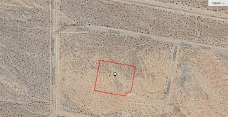0 Richardson Rd Unit HD25135968, Adelanto, CA