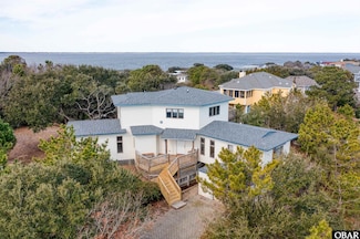 339 Sea Oats Trail Unit Lot 8, Kitty Hawk, NC 27949