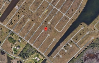 16 Iris Ct, Placida, FL 33946