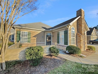 5573 Prosperity View Dr Unit 5573, Charlotte, NC 28269