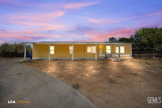 2031 Emmy Dr, Bakersfield, CA 93307