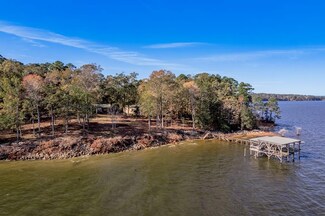 1500 New Haven Rd, Hemphill, TX 75948