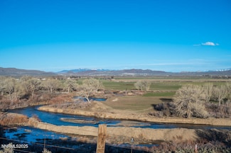 191 Artist View Rd, Wellington, NV 89444