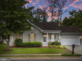 103 Potters Cir, Strasburg, VA 22657