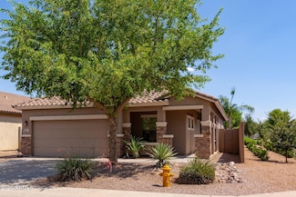 1461 W Brangus Way, San Tan Valley, AZ 85143