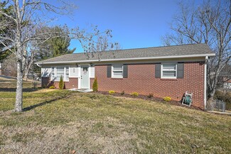301 Colonial Cir, Greeneville, TN 37745