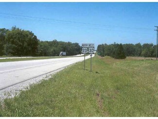 0 County Highway 330 Unit 2820736, Upper Sandusky, OH 43351