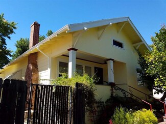 455 Washington St, San Jose, CA 95112