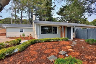 801 Avalon Place, Monterey, CA 93940
